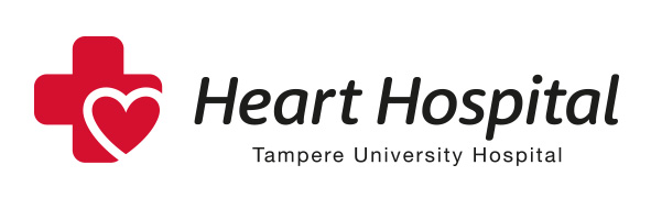 Hearthospital_logo_vaaka_m