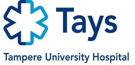 Tays_Tamp_Uni_hospital-www